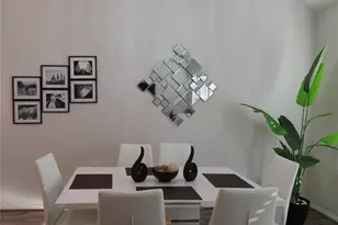 10818 Sugar Pne Ln, Rosharon, TX 77583 - Photo 3