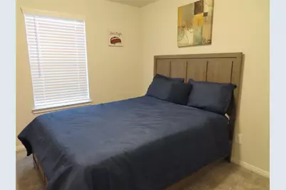 10818 Sugar Pine Lane, Rosharon, TX 77583 - Photo 11