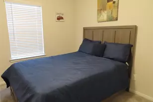 10818 Sugar Pne Ln, Rosharon, TX 77583 - Photo 11