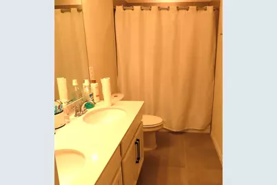 10818 Sugar Pine Lane, Rosharon, TX 77583 - Photo 13