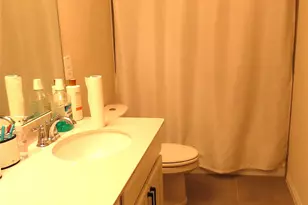 10818 Sugar Pne Ln, Rosharon, TX 77583 - Photo 13