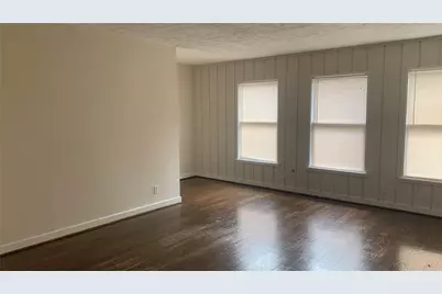 4420 Roseland Street #05, Houston, TX 77006 - Photo 3