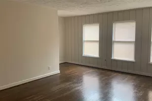 4420 Roseland St, Houston, TX 77006 - Photo 3