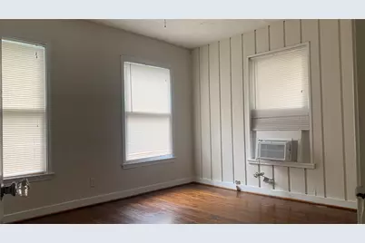 4420 Roseland Street #05, Houston, TX 77006 - Photo 9