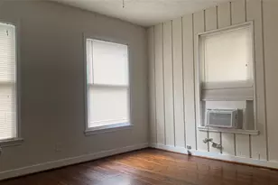 4420 Roseland St, Houston, TX 77006 - Photo 9