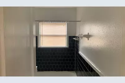 4420 Roseland Street #05, Houston, TX 77006 - Photo 7