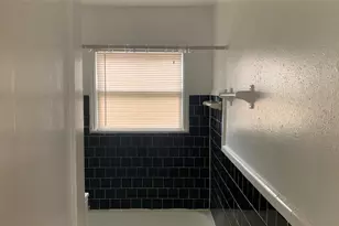 4420 Roseland St, Houston, TX 77006 - Photo 7