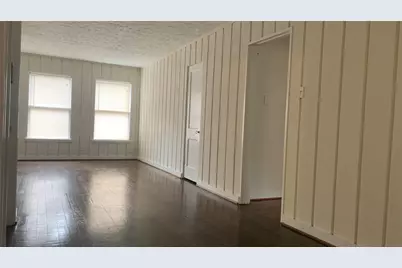 4420 Roseland Street #05, Houston, TX 77006 - Photo 5