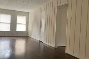 4420 Roseland St, Houston, TX 77006 - Photo 5