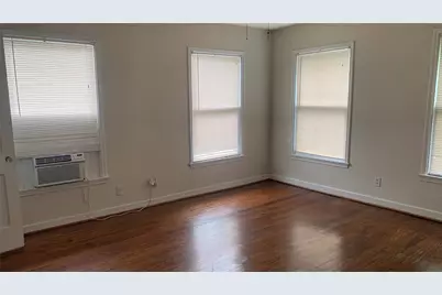 4420 Roseland Street #05, Houston, TX 77006 - Photo 15