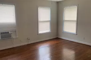 4420 Roseland St, Houston, TX 77006 - Photo 15