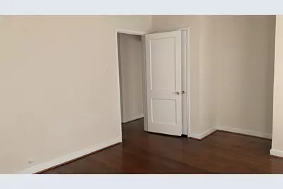 4420 Roseland Street #05, Houston, TX 77006 - Photo 11