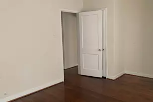 4420 Roseland St, Houston, TX 77006 - Photo 11