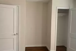 4420 Roseland St, Houston, TX 77006 - Photo 13