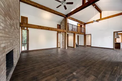 5623 Indian Circle, Houston, TX 77056 - Photo 11