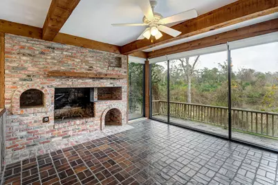 5623 Indian Circle, Houston, TX 77056 - Photo 15
