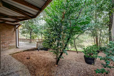 5623 Indian Circle, Houston, TX 77056 - Photo 23