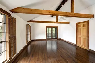 5623 Indian Cir, Houston, TX 77056 - Photo 19