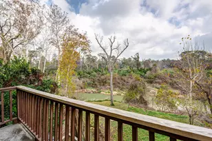 5623 Indian Cir, Houston, TX 77056 - Photo 25