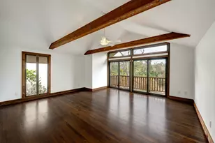 5623 Indian Cir, Houston, TX 77056 - Photo 17