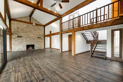 5623 Indian Circle, Houston, TX 77056 - Photo 9