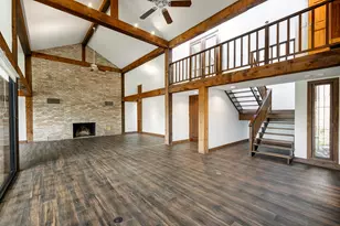 5623 Indian Cir, Houston, TX 77056 - Photo 9