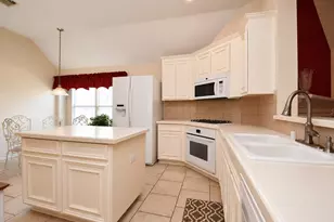 12314 Mardi Gras Dr, Houston, TX 77014 - Photo 7