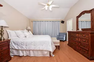 12314 Mardi Gras Dr, Houston, TX 77014 - Photo 11