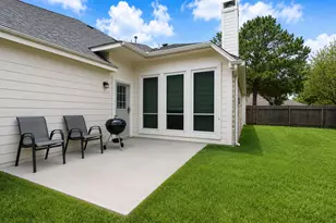 12314 Mardi Gras Dr, Houston, TX 77014 - Photo 19