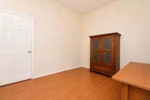 12314 Mardi Gras Dr, Houston, TX 77014 - Photo 15