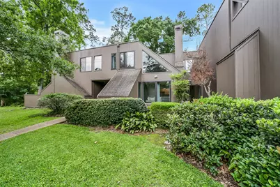 296 Litchfield Lane, Houston, TX 77024 - Photo 19
