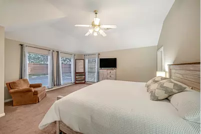 3214 Waters Edge Drive, Manvel, TX 77578 - Photo 11