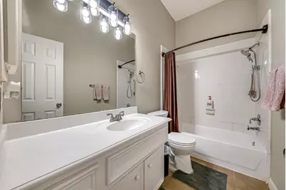 3214 Waters Edge Drive, Manvel, TX 77578 - Photo 17