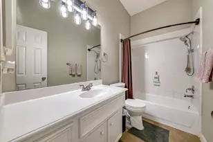 3214 Waters Edge Dr, Manvel, TX 77578 - Photo 17