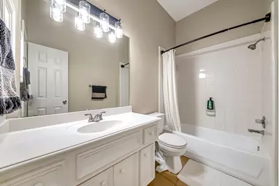 3214 Waters Edge Drive, Manvel, TX 77578 - Photo 15