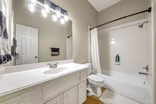 3214 Waters Edge Dr, Manvel, TX 77578 - Photo 15