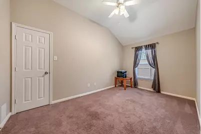 3214 Waters Edge Drive, Manvel, TX 77578 - Photo 13