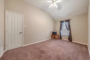 3214 Waters Edge Dr, Manvel, TX 77578 - Photo 13