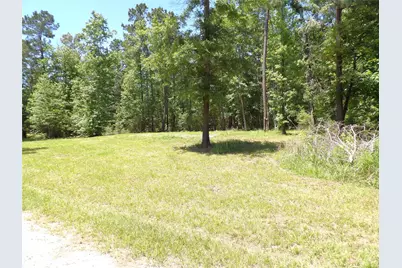 345 Cr 1080, Kennard, TX 75847 - Photo 13