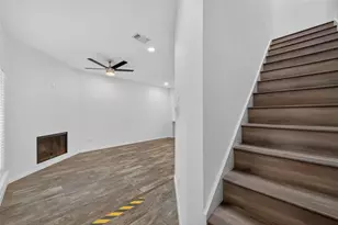 12691 Briar Patch Rd, Houston, TX 77077 - Photo 5