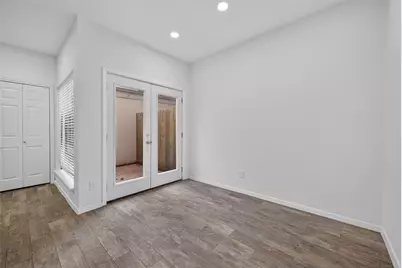 12691 Briar Patch Road #5, Houston, TX 77077 - Photo 9