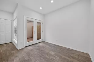 12691 Briar Patch Rd, Houston, TX 77077 - Photo 9