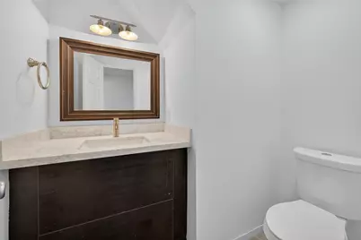 12691 Briar Patch Road #5, Houston, TX 77077 - Photo 19