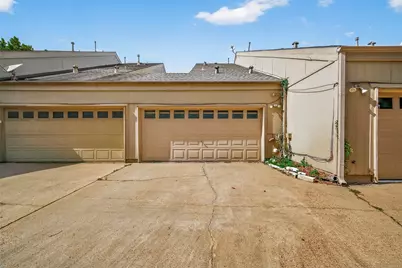 12691 Briar Patch Road #5, Houston, TX 77077 - Photo 33