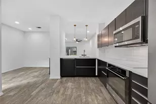 12691 Briar Patch Rd, Houston, TX 77077 - Photo 15