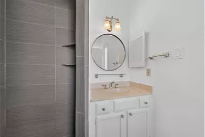 12691 Briar Patch Road #5, Houston, TX 77077 - Photo 23