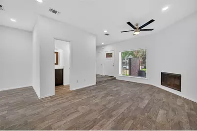 12691 Briar Patch Road #5, Houston, TX 77077 - Photo 7