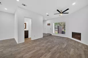 12691 Briar Patch Rd, Houston, TX 77077 - Photo 7