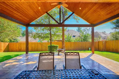 2403 Ellis Park Lane, Conroe, TX 77304 - Photo 11