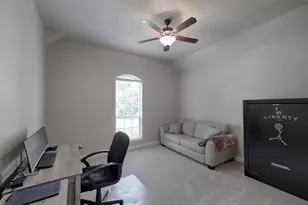2403 Ellis Park Ln, Conroe, TX 77304 - Photo 47